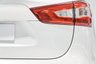 USED 2017 17 NISSAN QASHQAI 1.6 DCI TEKNA XTRONIC 5d 128 BHP 