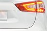 USED 2017 17 NISSAN QASHQAI 1.6 DCI TEKNA XTRONIC 5d 128 BHP 