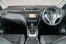 USED 2017 17 NISSAN QASHQAI 1.6 DCI TEKNA XTRONIC 5d 128 BHP 