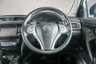 USED 2017 17 NISSAN QASHQAI 1.6 DCI TEKNA XTRONIC 5d 128 BHP 