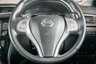 USED 2017 17 NISSAN QASHQAI 1.6 DCI TEKNA XTRONIC 5d 128 BHP 