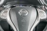 USED 2017 17 NISSAN QASHQAI 1.6 DCI TEKNA XTRONIC 5d 128 BHP 