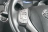 USED 2017 17 NISSAN QASHQAI 1.6 DCI TEKNA XTRONIC 5d 128 BHP 