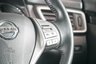 USED 2017 17 NISSAN QASHQAI 1.6 DCI TEKNA XTRONIC 5d 128 BHP 