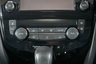 USED 2017 17 NISSAN QASHQAI 1.6 DCI TEKNA XTRONIC 5d 128 BHP 