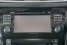 USED 2017 17 NISSAN QASHQAI 1.6 DCI TEKNA XTRONIC 5d 128 BHP 