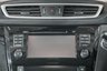 USED 2017 17 NISSAN QASHQAI 1.6 DCI TEKNA XTRONIC 5d 128 BHP 