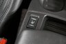 USED 2017 17 NISSAN QASHQAI 1.6 DCI TEKNA XTRONIC 5d 128 BHP 