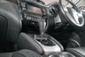 USED 2017 17 NISSAN QASHQAI 1.6 DCI TEKNA XTRONIC 5d 128 BHP 