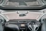 USED 2017 17 NISSAN QASHQAI 1.6 DCI TEKNA XTRONIC 5d 128 BHP 