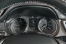 USED 2017 17 NISSAN QASHQAI 1.6 DCI TEKNA XTRONIC 5d 128 BHP 