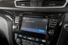 USED 2017 17 NISSAN QASHQAI 1.6 DCI TEKNA XTRONIC 5d 128 BHP 