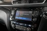 USED 2017 17 NISSAN QASHQAI 1.6 DCI TEKNA XTRONIC 5d 128 BHP 
