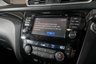 USED 2017 17 NISSAN QASHQAI 1.6 DCI TEKNA XTRONIC 5d 128 BHP 
