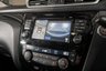 USED 2017 17 NISSAN QASHQAI 1.6 DCI TEKNA XTRONIC 5d 128 BHP 