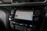 USED 2017 17 NISSAN QASHQAI 1.6 DCI TEKNA XTRONIC 5d 128 BHP 