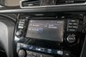USED 2017 17 NISSAN QASHQAI 1.6 DCI TEKNA XTRONIC 5d 128 BHP 