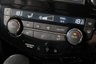USED 2017 17 NISSAN QASHQAI 1.6 DCI TEKNA XTRONIC 5d 128 BHP 