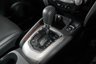 USED 2017 17 NISSAN QASHQAI 1.6 DCI TEKNA XTRONIC 5d 128 BHP 