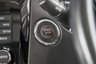 USED 2017 17 NISSAN QASHQAI 1.6 DCI TEKNA XTRONIC 5d 128 BHP 