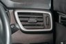 USED 2017 17 NISSAN QASHQAI 1.6 DCI TEKNA XTRONIC 5d 128 BHP 