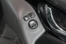 USED 2017 17 NISSAN QASHQAI 1.6 DCI TEKNA XTRONIC 5d 128 BHP 