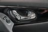 USED 2017 17 NISSAN QASHQAI 1.6 DCI TEKNA XTRONIC 5d 128 BHP 