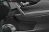 USED 2017 17 NISSAN QASHQAI 1.6 DCI TEKNA XTRONIC 5d 128 BHP 