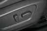 USED 2017 17 NISSAN QASHQAI 1.6 DCI TEKNA XTRONIC 5d 128 BHP 