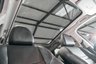 USED 2017 17 NISSAN QASHQAI 1.6 DCI TEKNA XTRONIC 5d 128 BHP 