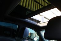 USED 2014 14 AUDI Q3 2.5 RSQ3 TFSI QUATTRO 5d 306 BHP 