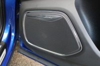 USED 2014 14 AUDI Q3 2.5 RSQ3 TFSI QUATTRO 5d 306 BHP 