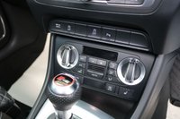 USED 2014 14 AUDI Q3 2.5 RSQ3 TFSI QUATTRO 5d 306 BHP 