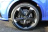 USED 2014 14 AUDI Q3 2.5 RSQ3 TFSI QUATTRO 5d 306 BHP 
