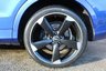 USED 2014 14 AUDI Q3 2.5 RSQ3 TFSI QUATTRO 5d 306 BHP 