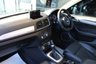 USED 2014 14 AUDI Q3 2.5 RSQ3 TFSI QUATTRO 5d 306 BHP 