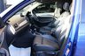 USED 2014 14 AUDI Q3 2.5 RSQ3 TFSI QUATTRO 5d 306 BHP 