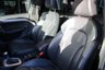 USED 2014 14 AUDI Q3 2.5 RSQ3 TFSI QUATTRO 5d 306 BHP 