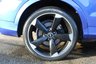 USED 2014 14 AUDI Q3 2.5 RSQ3 TFSI QUATTRO 5d 306 BHP 