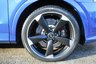 USED 2014 14 AUDI Q3 2.5 RSQ3 TFSI QUATTRO 5d 306 BHP 