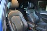 USED 2014 14 AUDI Q3 2.5 RSQ3 TFSI QUATTRO 5d 306 BHP 