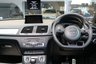 USED 2014 14 AUDI Q3 2.5 RSQ3 TFSI QUATTRO 5d 306 BHP 
