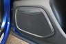 USED 2014 14 AUDI Q3 2.5 RSQ3 TFSI QUATTRO 5d 306 BHP 