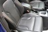 USED 2014 14 AUDI Q3 2.5 RSQ3 TFSI QUATTRO 5d 306 BHP 