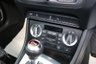 USED 2014 14 AUDI Q3 2.5 RSQ3 TFSI QUATTRO 5d 306 BHP 