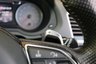 USED 2014 14 AUDI Q3 2.5 RSQ3 TFSI QUATTRO 5d 306 BHP 
