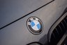 USED 2018 68 BMW 1 SERIES 3.0 M140I SHADOW EDITION 5d 335 BHP SAT NAV+PRIVACY GLASS