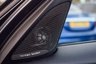 USED 2018 68 BMW 1 SERIES 3.0 M140I SHADOW EDITION 5d 335 BHP SAT NAV+PRIVACY GLASS