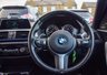 USED 2018 68 BMW 1 SERIES 3.0 M140I SHADOW EDITION 5d 335 BHP SAT NAV+PRIVACY GLASS
