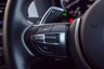 USED 2018 68 BMW 1 SERIES 3.0 M140I SHADOW EDITION 5d 335 BHP SAT NAV+PRIVACY GLASS